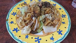 お食事処たかくら