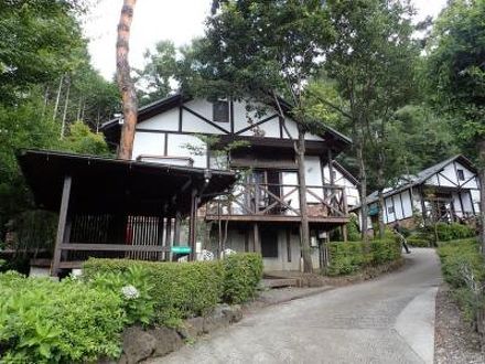 河口湖カントリーコテージbanの宿泊予約なら フォートラベル の格安料金比較 富士五湖 河口湖カントリーコテージbanの宿泊予約なら フォートラベル の格安料金比較 富士五湖