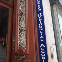 入り口の写真は重要ですよね