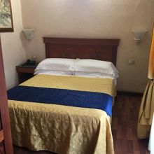 ホテル ポルタ ファエンツァ