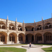 列は確認して並んでください！！