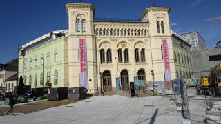 ノーベル賞メダルチョコレートが買えます