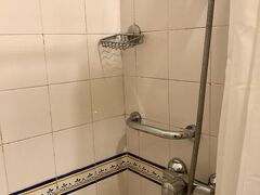 グランデ ホテル ド パリ 写真