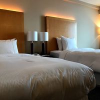 USBがない以外は快適です。