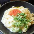 こがね製麺所 多度津店