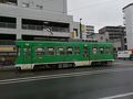 ザ・ビー札幌すすきの 写真