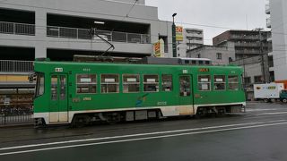 ザ・ビー札幌すすきの