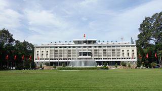 ベトナムの歴史を学ぶ