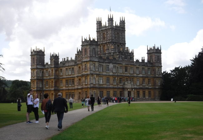 その他の都市 イギリス の城 宮殿 クチコミ人気ランキング フォートラベル イギリス The Other Cities Of United Kingdom その他の都市 イギリス の城 宮殿 クチコミ人気ランキング フォートラベル イギリス The Other Cities Of United Kingdom