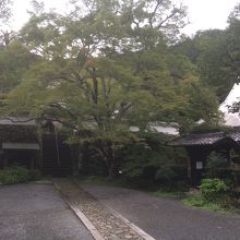 神藏寺