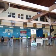 ホニアラ国際空港 Hir クチコミ アクセス 営業時間 ホニアラ フォートラベル ホニアラ国際空港 Hir クチコミ アクセス 営業時間 ホニアラ フォートラベル