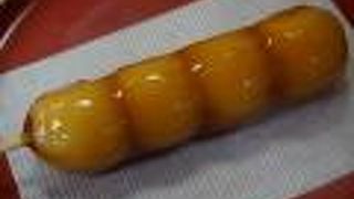 しゃきっとしたおいしさ、最高です