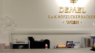 オレンジピール