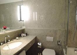 Hotel Schweizerhof Zurich 写真