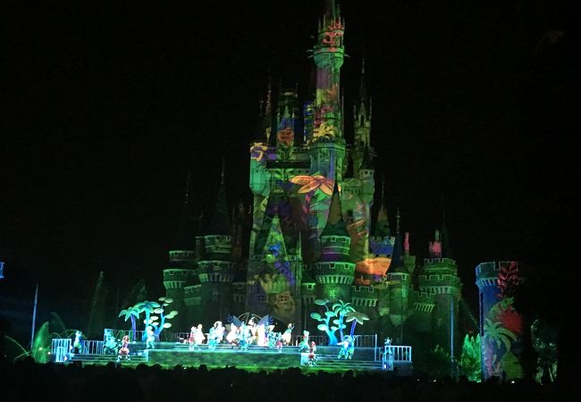 ディズニー夏祭り 東京ディズニーランド クチコミ アクセス 営業時間 東京ディズニーリゾート フォートラベル ディズニー夏祭り 東京ディズニーランド クチコミ アクセス 営業時間 東京ディズニーリゾート フォートラベル