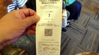 げんこつハンバーグの炭焼きレストランさわやか長泉店の昼食　三島市佐野体験農園 ナス・オクラ・ゴーヤー・トマトの収穫