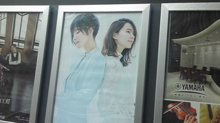 ヒューマントラスト