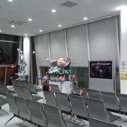 本州から安く北海道へ