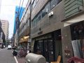 IRORI NIHONBASHI HOSTEL & KITCHEN 写真