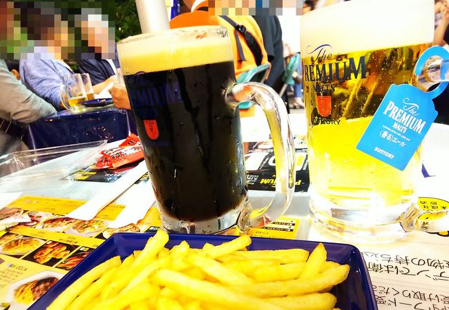 さっぽろ夏まつり クチコミ アクセス 営業時間 札幌 フォートラベル さっぽろ夏まつり クチコミ アクセス 営業時間 札幌 フォートラベル