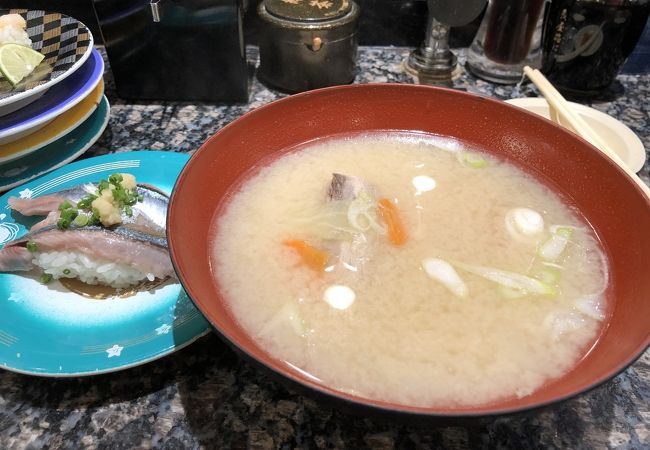 ととやみち 鎌倉由比ヶ浜店 クチコミ アクセス 営業時間 鎌倉 フォートラベル ととやみち 鎌倉由比ヶ浜店 クチコミ アクセス 営業時間 鎌倉 フォートラベル