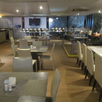 マック ブティック スイート ホテル