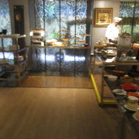 マック ブティック スイート ホテル