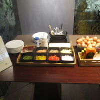 マック ブティック スイート ホテル