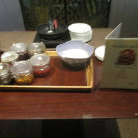 マック ブティック スイート ホテル