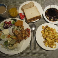 マック ブティック スイート ホテル