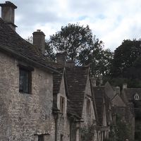 アーリントンロー