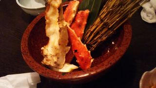 居酒屋レストラン