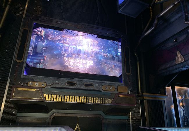 入手困難 ディズニー ヘラクレス プロダクション ポートフォリオ セル スチール 楽天市場】The ACCELERATOR Designアクセルレーター デザイン