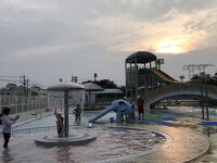 日吉原レジャープール