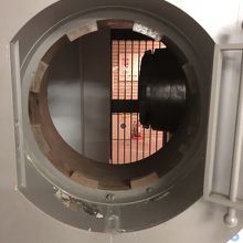 旧日本銀行松江支店の金庫室が見どころ By Gemini62 カラコロ工房のクチコミ フォートラベル 旧日本銀行松江支店の金庫室が見どころ By Gemini62 カラコロ工房のクチコミ フォートラベル