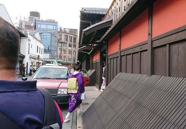 一力亭 クチコミ アクセス 営業時間 東山 祇園 北白川 フォートラベル 一力亭 クチコミ アクセス 営業時間 東山 祇園 北白川 フォートラベル