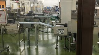 なかなか良いところでした。