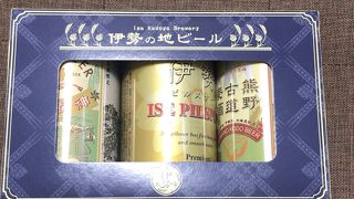 伊勢土産が買えるコンビニ