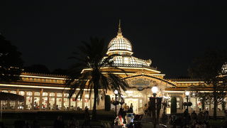 プライオリティシーティングは必須