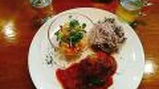 (40計画)　女子率高いです。