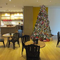 グランド ハイアット エラワン バンコク ホテル