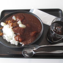 成田空港国際線 JALサクララウンジ