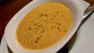 イタリア食堂SORA