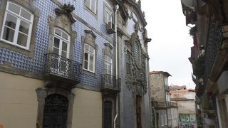 Igreja da Ordem do Terco