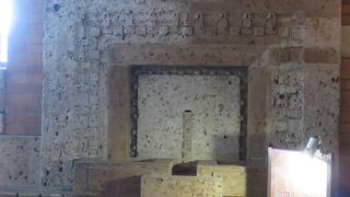 優雅にティータイム！