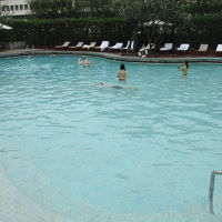 グランド ハイアット エラワン バンコク ホテル