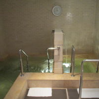 グランド ハイアット エラワン バンコク ホテル