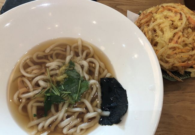 あんぷく 虎ノ門ヒルズ店 クチコミ アクセス 営業時間 三田 田町 芝浦 フォートラベル