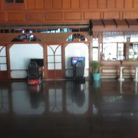 ロイヤル ツインズ ホテル