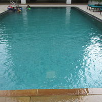 ホリデイ イン バンコク